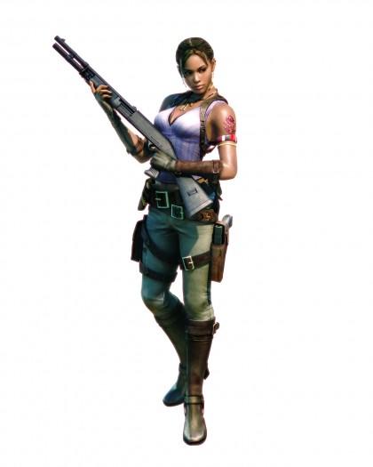 211 420x525 211