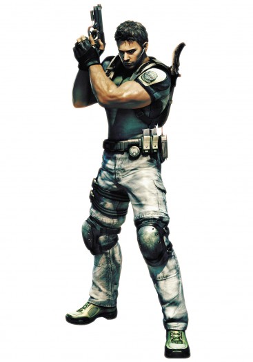 321 321 367x525 321