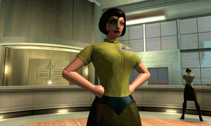 city of heroes pc 231 city of heroes pc 231 700x419 city of heroes pc 231