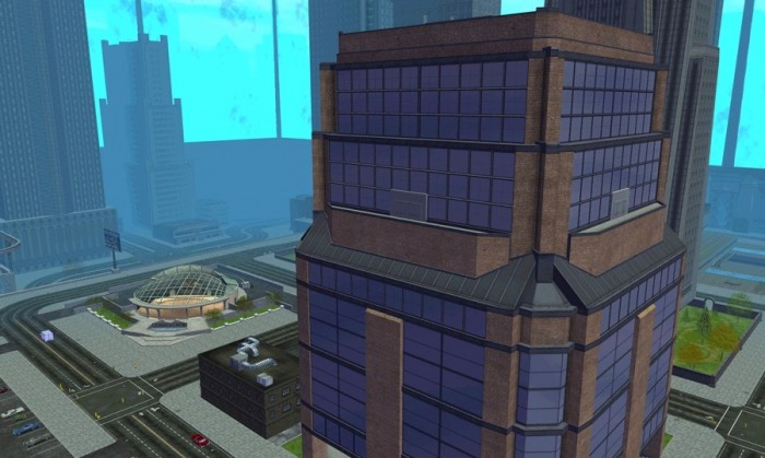city of heroes pc 232 city of heroes pc 232 700x419 city of heroes pc 232