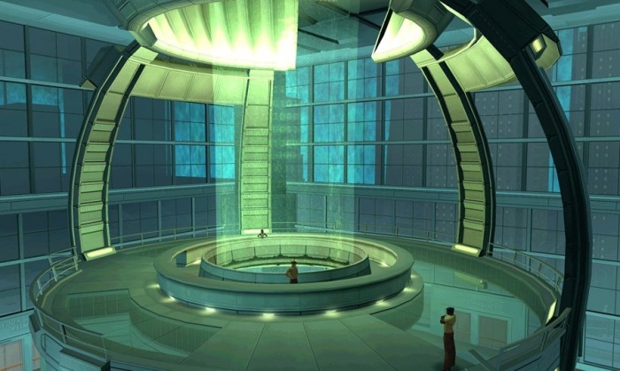 city of heroes pc 234 city of heroes pc 234 700x419 city of heroes pc 234