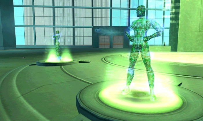 city of heroes pc 242 city of heroes pc 242 700x419 city of heroes pc 242