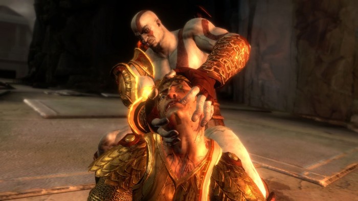 god of war iii playstation 3 ps3 002 god of war iii playstation 3 ps3 002 700x393 god of war iii playstation 3 ps3 002