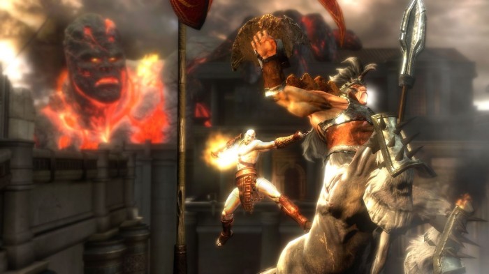 god of war iii playstation 3 ps3 004 700x393 god of war iii playstation 3 ps3 004
