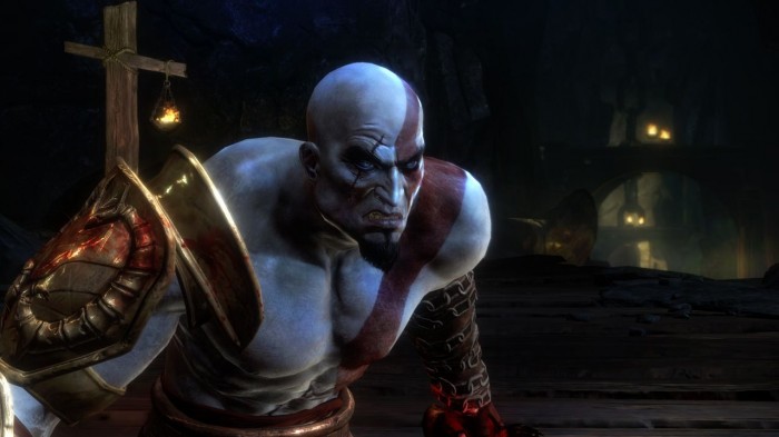 god of war iii playstation 3 ps3 008 700x393 god of war iii playstation 3 ps3 008