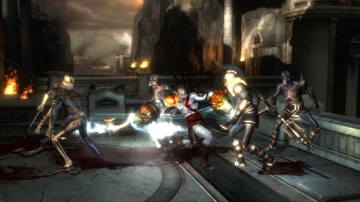 god of war iii playstation 3 ps3 009 god of war iii playstation 3 ps3 009 700x393 god of war iii playstation 3 ps3 009