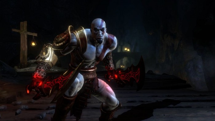 god of war iii playstation 3 ps3 010 god of war iii playstation 3 ps3 010 700x393 god of war iii playstation 3 ps3 010