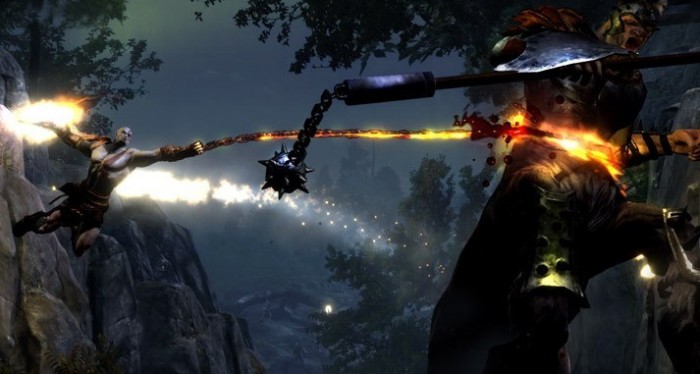 god of war iii playstation 3 ps3 015 god of war iii playstation 3 ps3 015 700x374 god of war iii playstation 3 ps3 015