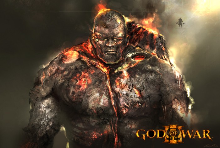 god of war iii playstation 3 ps3 029 god of war iii playstation 3 ps3 029 700x472 god of war iii playstation 3 ps3 029