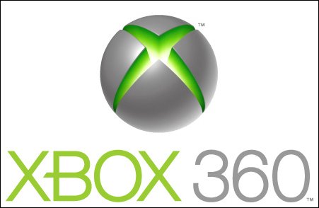 x360