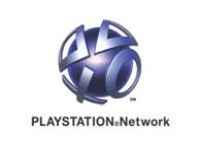 psn