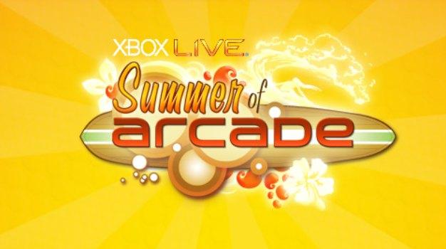 summer-of-arcade