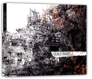 guild-wars-2-art-book_1