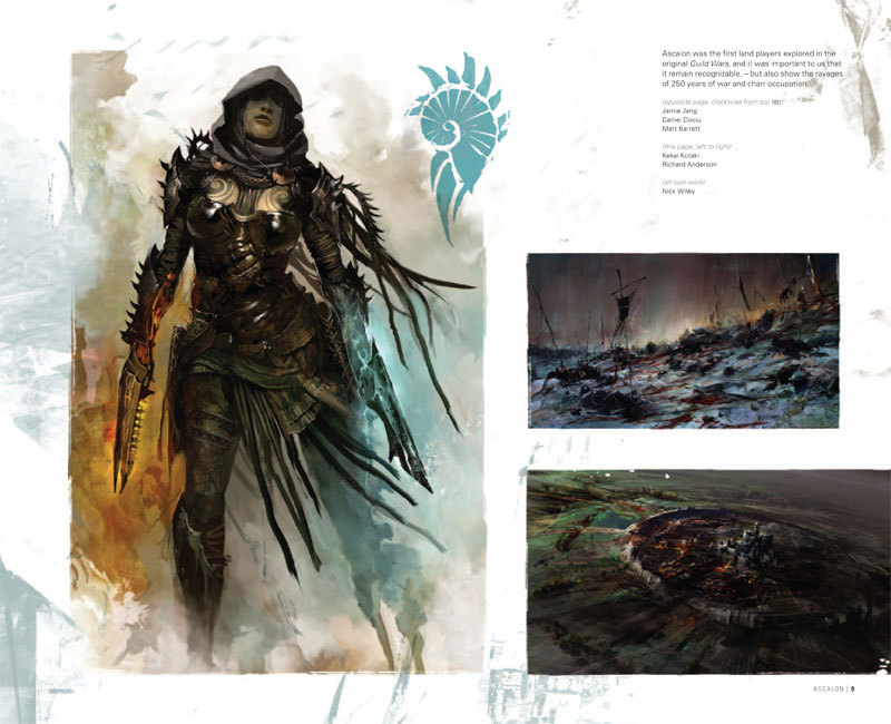 guild-wars-2-art-book_2