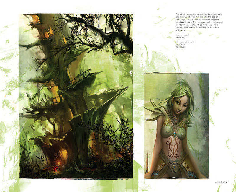 guild-wars-2-art-book_3