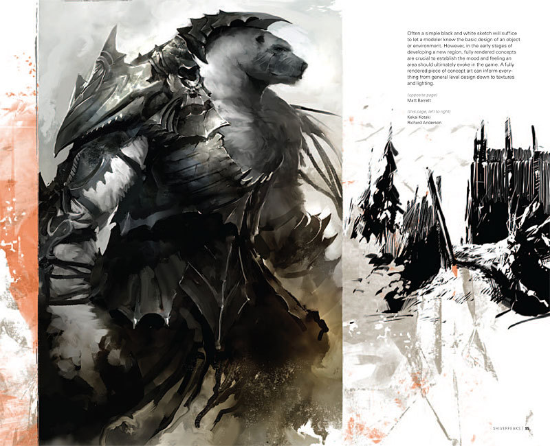 guild-wars-2-art-book_4