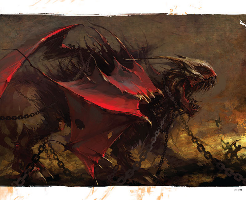 guild-wars-2-art-book_5