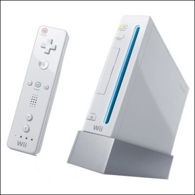 nintendo-wii