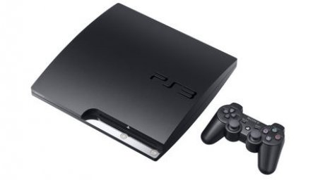 ps3-slim