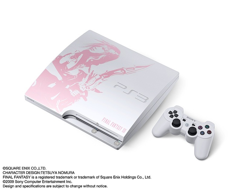 ps3slim-ff-xiii