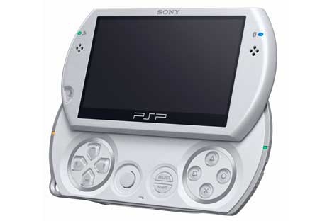 psp-go