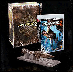 uncharted-2-among-thieves_collector