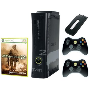 xbox360_modern-warfare-2