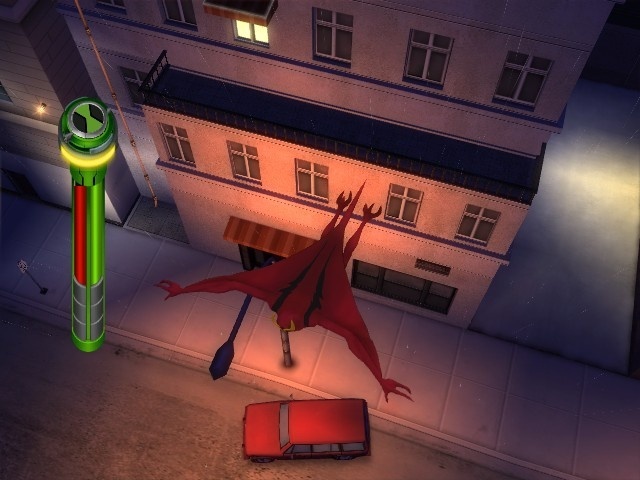 ben 10 alien force vilgax attacks wii iso ben 10 alien force vilgax attacks wii iso