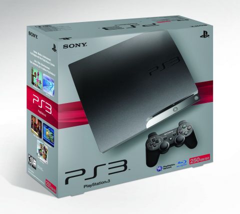 ps3_250-go