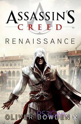 assassins-creed-ranaissance