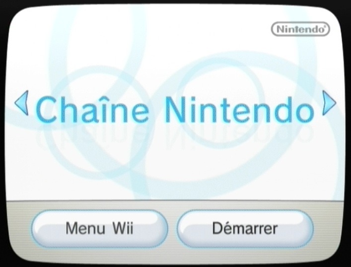 chaine_nintendo_wii