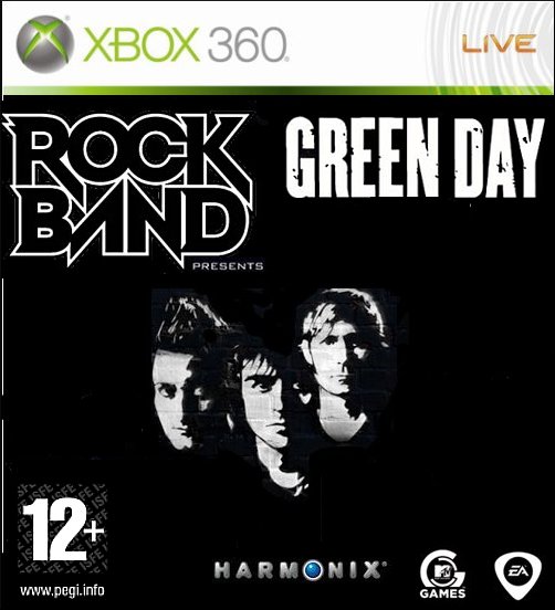 green_day_rock_band