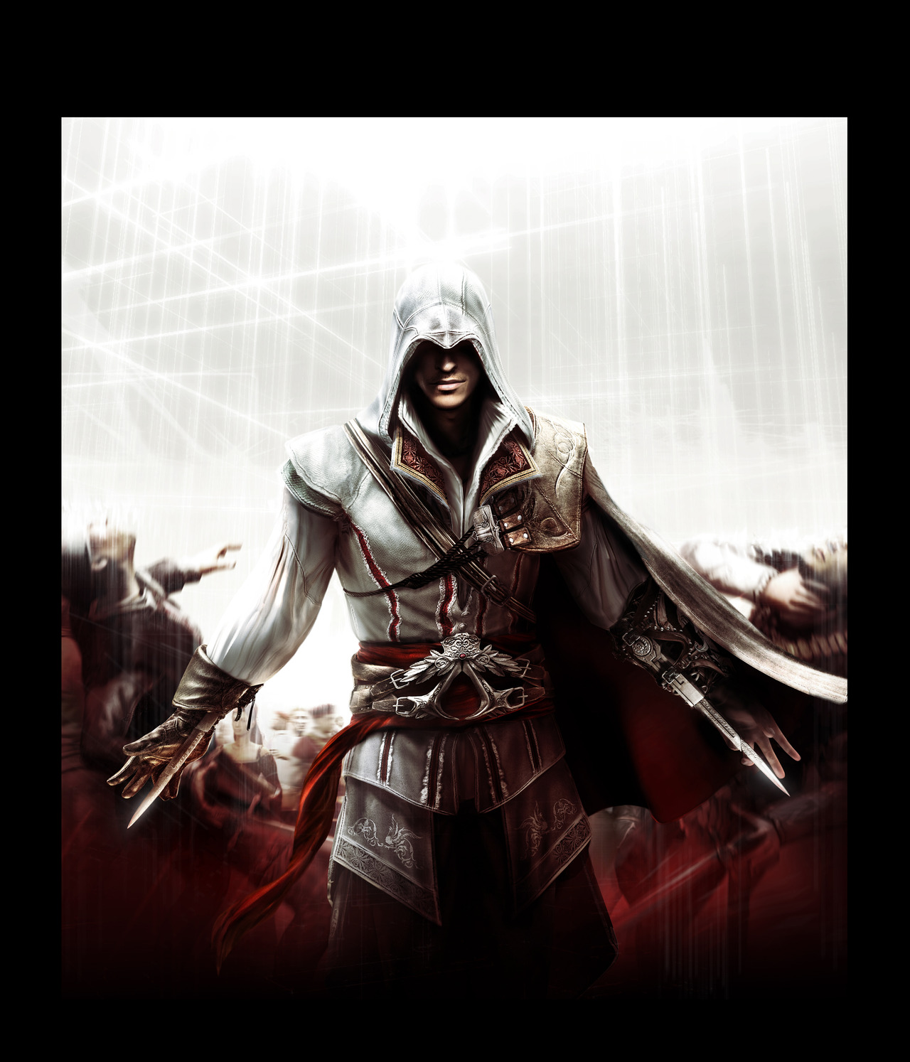 assassin-s-creed-ii