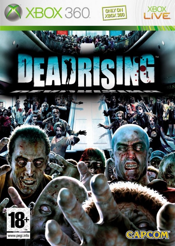 dead-rising