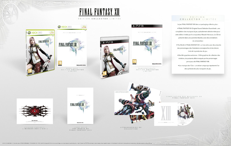 final-fantasy-xiii-collector