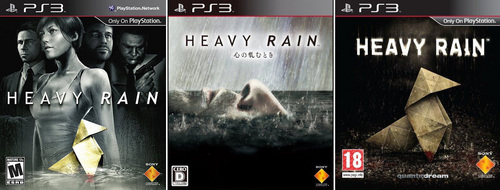 heavy-rain-visuels