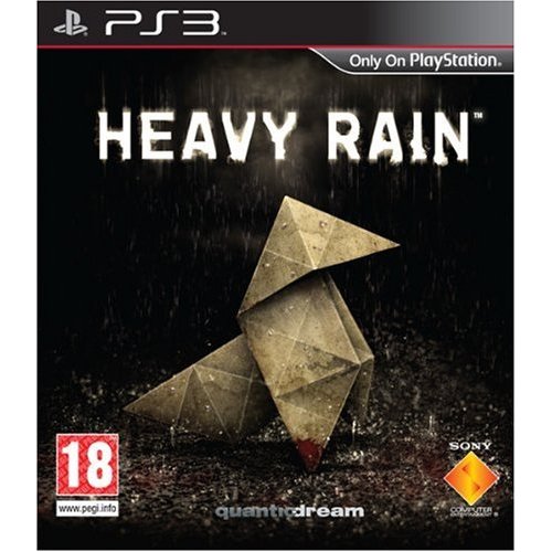 heavy-rain-pochette