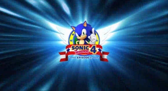sonic-the-hedgehog-4-episode-1