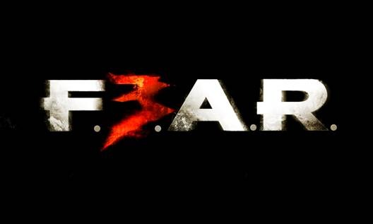 f3ar