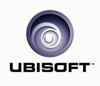 logo-ubisoft