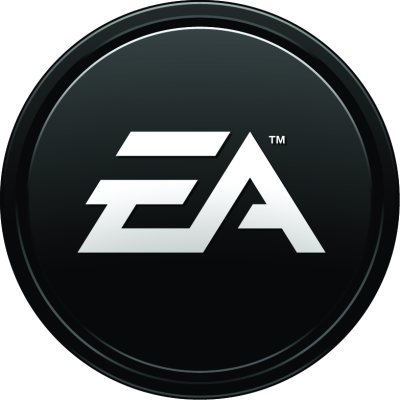 logo_electronic-arts