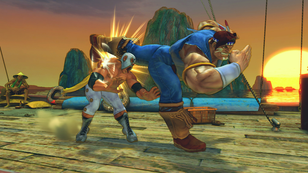 super-street-fighter-iv_6