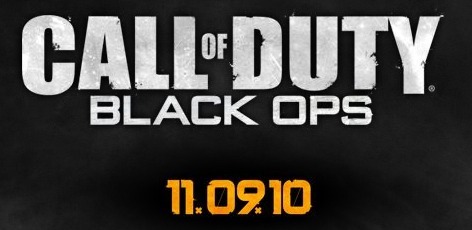 call-of-duty-black-ops