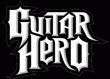 guitar_hero_logo