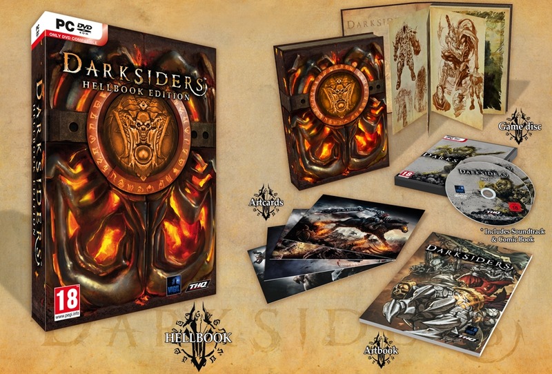 darksiders_hellbook-edition