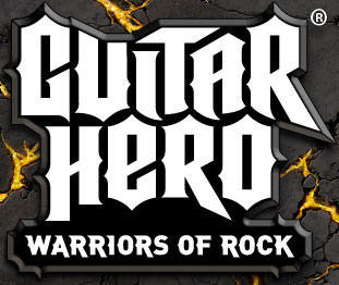 guitar-hero-warriors-of-rock