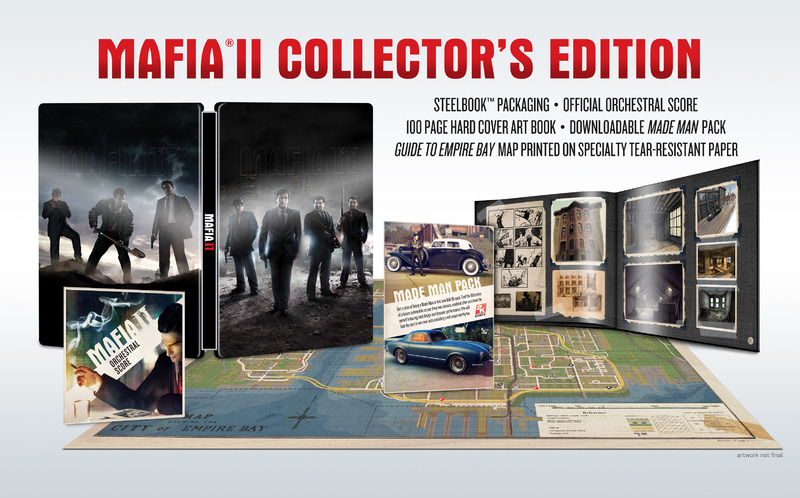 mafia-ii_collector