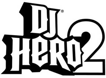 dj-hero-2