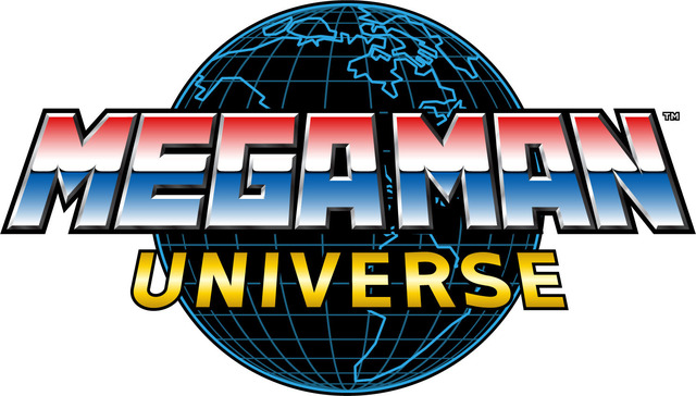 mega-man-universe