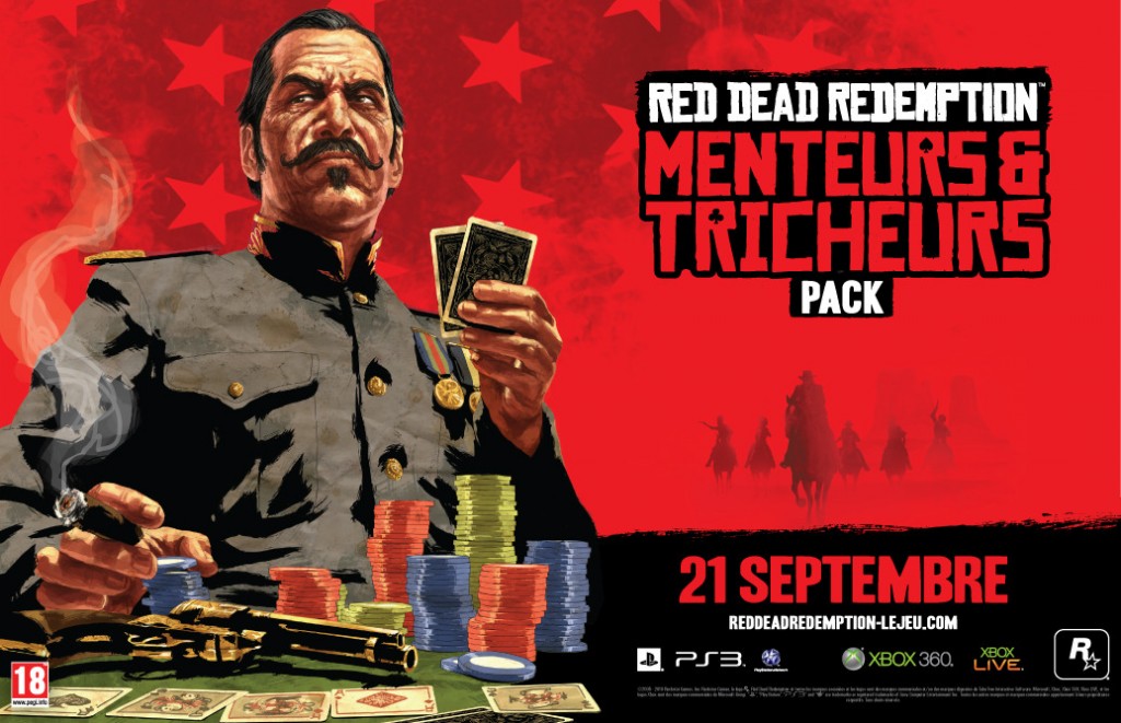 red-dead-redemption-menteurs-tricheurs